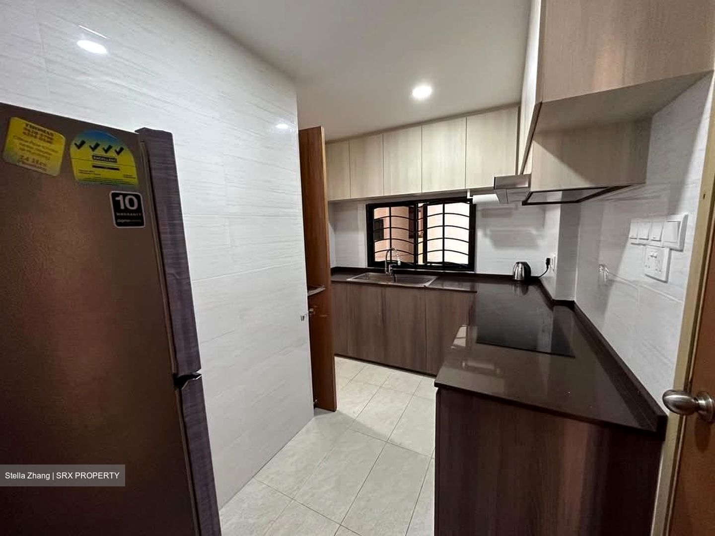 Heritage View (D5), Condominium #574713891